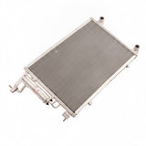 Condensatore climatizzatore originale Ford KA+ 1.0/1.0 2018-2019 2249681