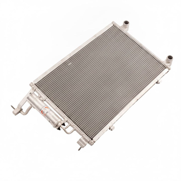 Condensatore climatizzatore originale Ford KA+ 1.0/1.0 2018-2019 2249681