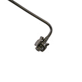 Tubo espansione radiatore orig. Ford Transit Connect 1.5 TDCi 2018-2023 2430306