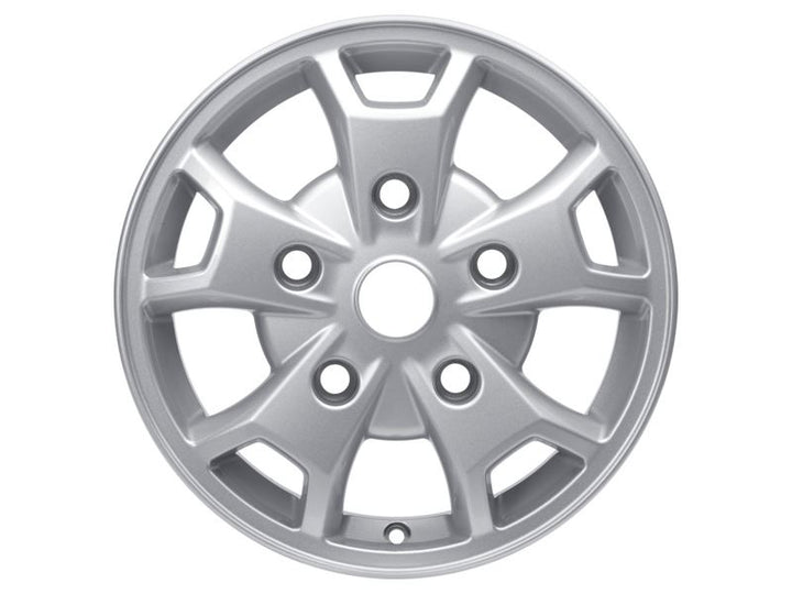 Originale Ford Cerchi in lega 16