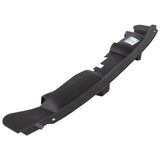 Deflettore parte anteriore carrozzeria Kuga MK1