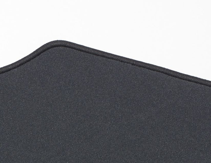 Originale Ford Ranger® 01/2012-06/2022 Tappetini
