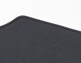 Originale Ford Ranger® 01/2012-06/2022 Tappetini
