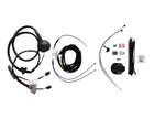 Originale Ford Focus® Kit collegamenti elettrici per gancio traino connettore a 13 pin