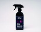 Originale Ford Detergente per ruote 