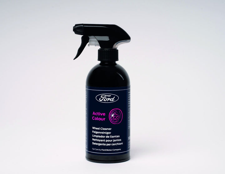 Originale Ford Detergente per ruote 