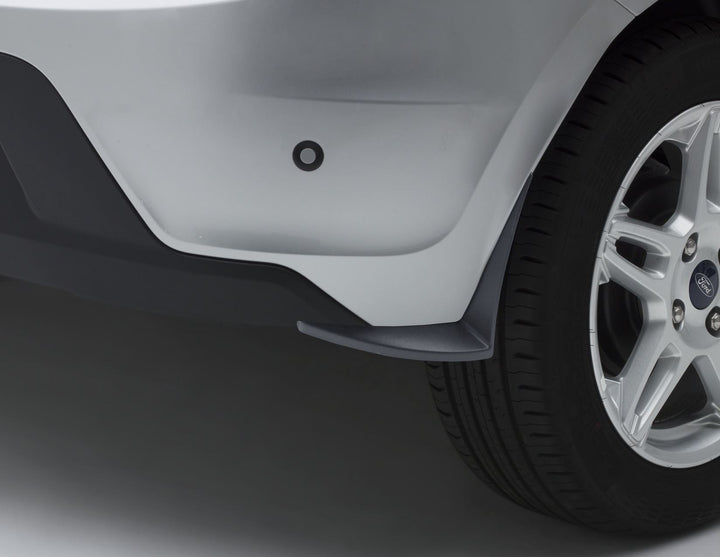 Originale Ford KA+ 06/2016-02/2018 Paraspruzzi anteriore e posteriore,sagomato