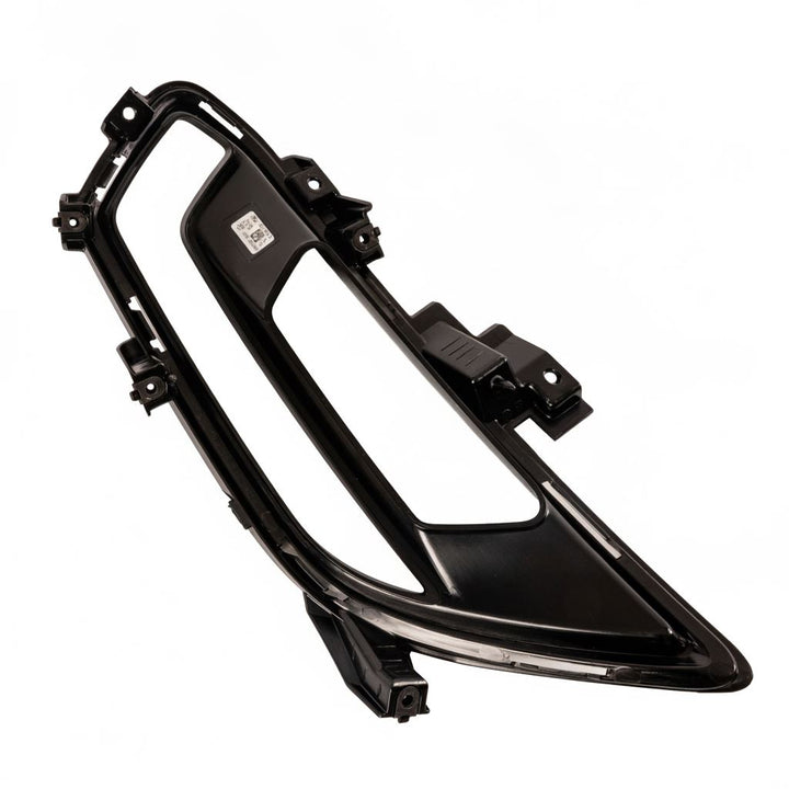 Griglia fendinebbia anteriore SX cromata originale Ford Mondeo 2015-2022 2048981