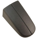 Corn. orig. man. porta sx/dx Ford Focus Transit C-Max Custom Connect 1736707
