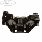 Supporto albero di trasmissione posteriore originale Ford Transit 1817798