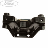 Supporto albero di trasmissione posteriore originale Ford Transit 1817798