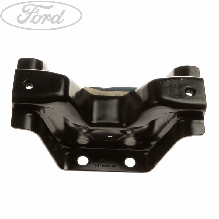 Supporto albero di trasmissione posteriore originale Ford Transit 1817798