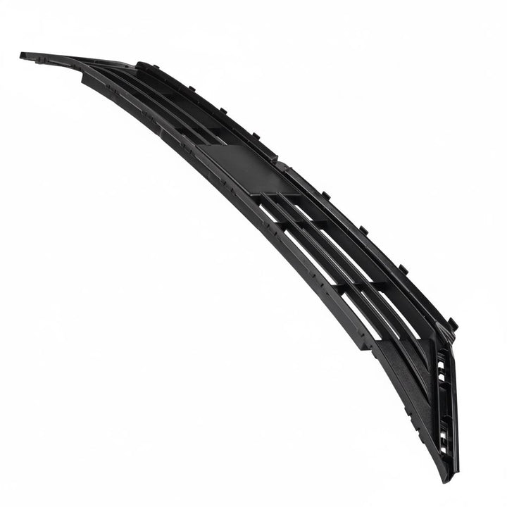 Griglia paraurti anteriore inferiore 3 barre nero originale Ford Focus 2018+ 2543370