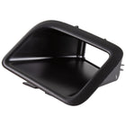 Mostrina paraurti posteriore sinistra originale Ford 1934301