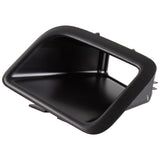 Mostrina paraurti posteriore sinistra originale Ford 1934301
