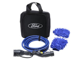 Originale Ford Mustang Mach-E dal 07/2020 Cavo di ricarica EV con borsa