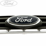 Originale Ford Kuga griglia radiatore superiore paraurti anteriore 1497839