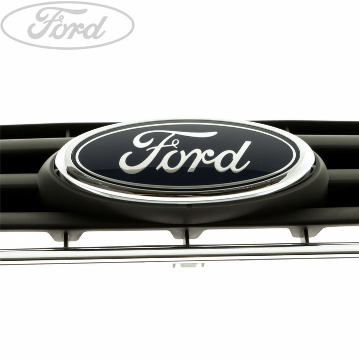 Originale Ford Kuga griglia radiatore superiore paraurti anteriore 1497839