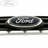 Originale Ford Kuga griglia radiatore superiore paraurti anteriore 1497839