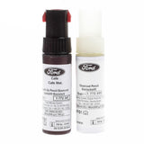 Pennarelli orig. Ford (9 ml) Caffe Met. 2600468 (cod. col.: 8LTEWWA)