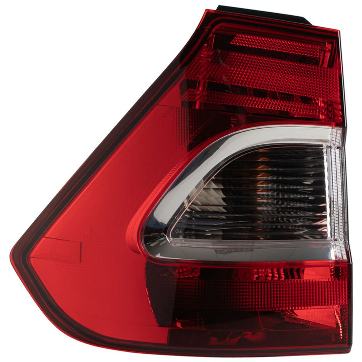 Fanale posteriore sinistro esterno originale FORD Galaxy WA6 1746086