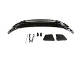 Originale Ford S-MAX 03/2010-04/2015 Griglia radiatore Parte inferiore