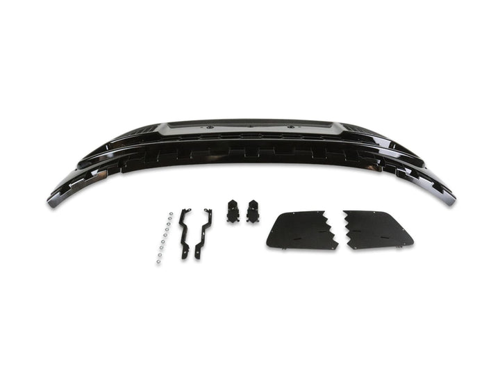 Originale Ford S-MAX 03/2010-04/2015 Griglia radiatore Parte inferiore