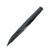 Modanatura esterna posteriore SX parabrezza originale Ford Puma 2020+ 2484603