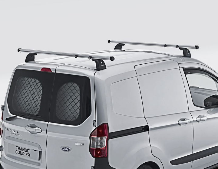Thule®* Bulloni a occhiello 320