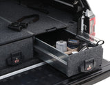ARB* Organizer per bagagliaio large