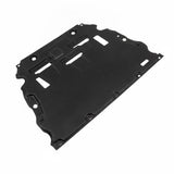 Paraspruzzi motore originale Ford Galaxy Mondeo 2.0 EcoBlue 2014-2023 2339869
