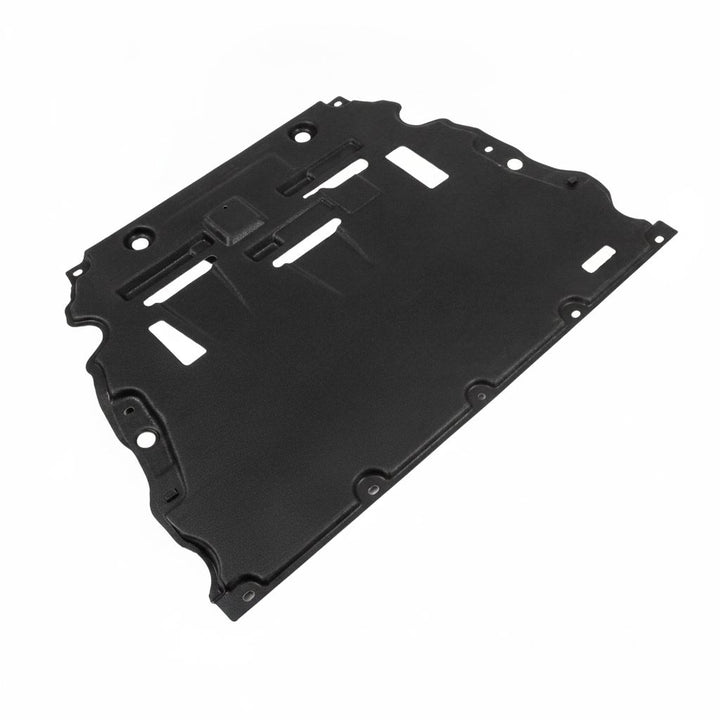 Paraspruzzi motore originale Ford Galaxy Mondeo 2.0 EcoBlue 2014-2023 2339869