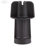 Fanale posteriore originale Ford Focus Mondeo Fiesta Kuga 1128772