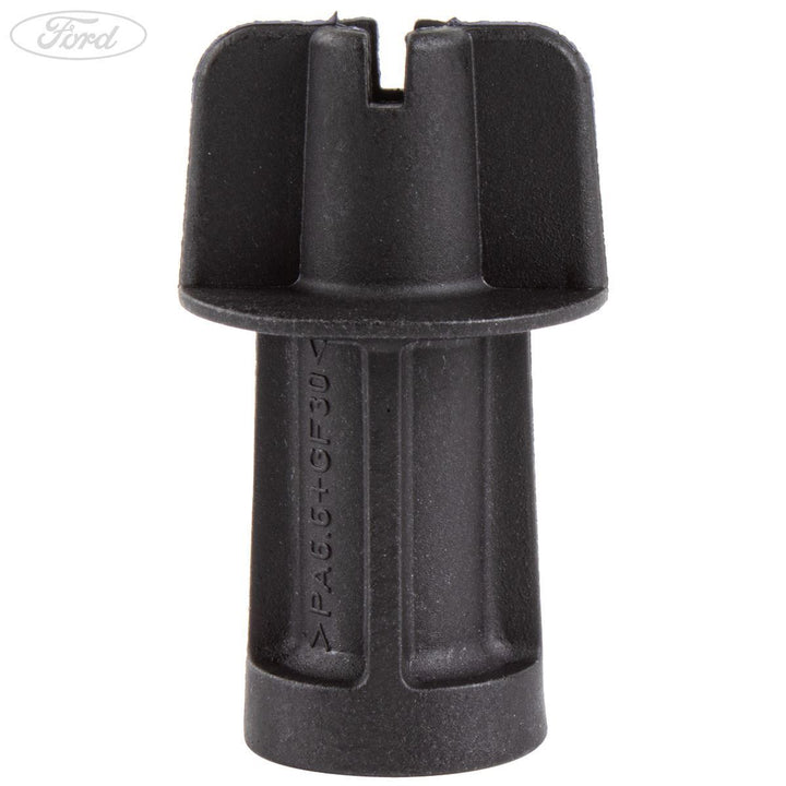 Fanale posteriore originale Ford Focus Mondeo Fiesta Kuga 1128772