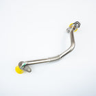 Tubo ritorno olio orig. Ford Transit 2.0 EcoBlue Turbo 2014+ 2319645