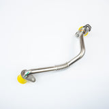Tubo ritorno olio orig. Ford Transit 2.0 EcoBlue Turbo 2014+ 2319645