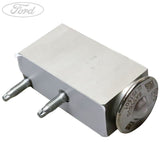 Valvola di espansione originale Ford 1541406