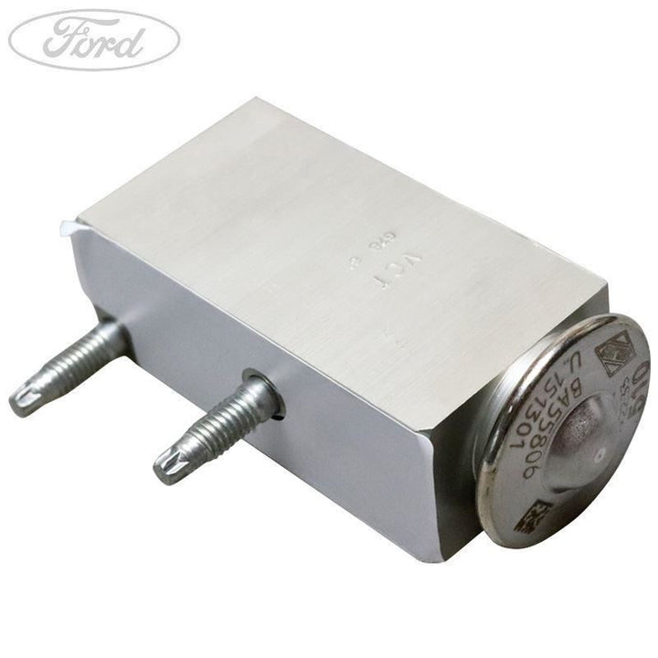 Valvola di espansione originale Ford 1541406