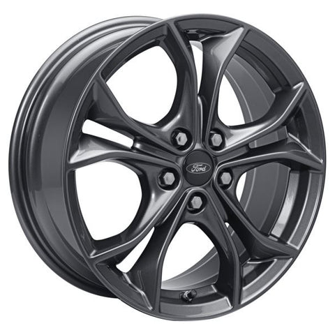 Originale Ford Focus dal 04/2018 Cerchi in lega 17