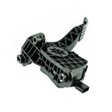 Pedale acceleratore Ranger Diesel 2011-2023