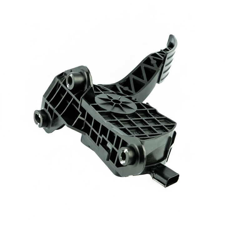 Pedale acceleratore Ranger Diesel 2011-2023