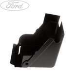 Coperchio batteria originale Ford 1766017