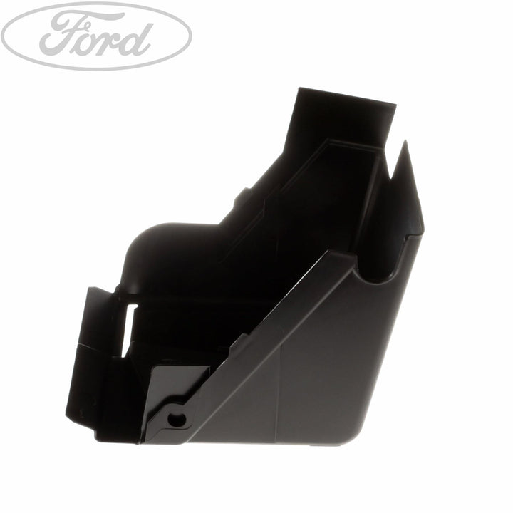 Coperchio batteria originale Ford 1766017