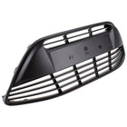 Griglia paraurti ant. orig. Ford C-Max Grand C-Max 1689666