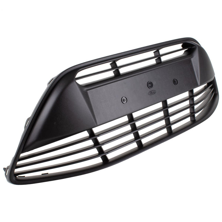 Griglia paraurti ant. orig. Ford C-Max Grand C-Max 1689666