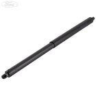 Ammortizzatore a gas Mondeo Mk5, bagagliaio