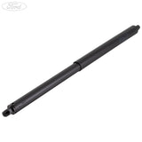 Ammortizzatore a gas Mondeo Mk5, bagagliaio