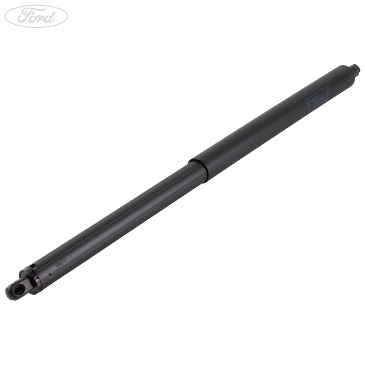 Ammortizzatore a gas Mondeo Mk5, bagagliaio