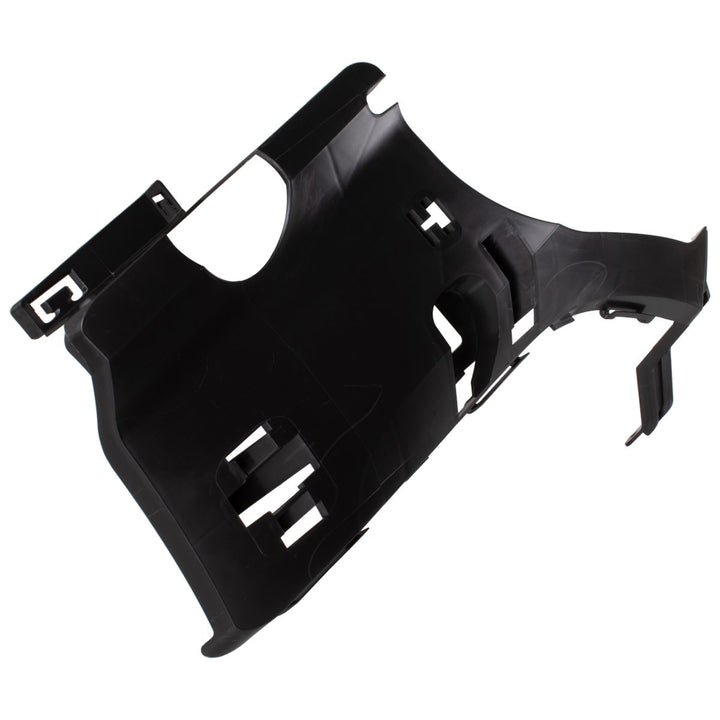 Staffa paraurti anteriore sx originale Ford Galaxy WA6 1700792