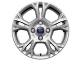 Originale Ford B-MAX dal 01/2012 Cerchi in lega 15